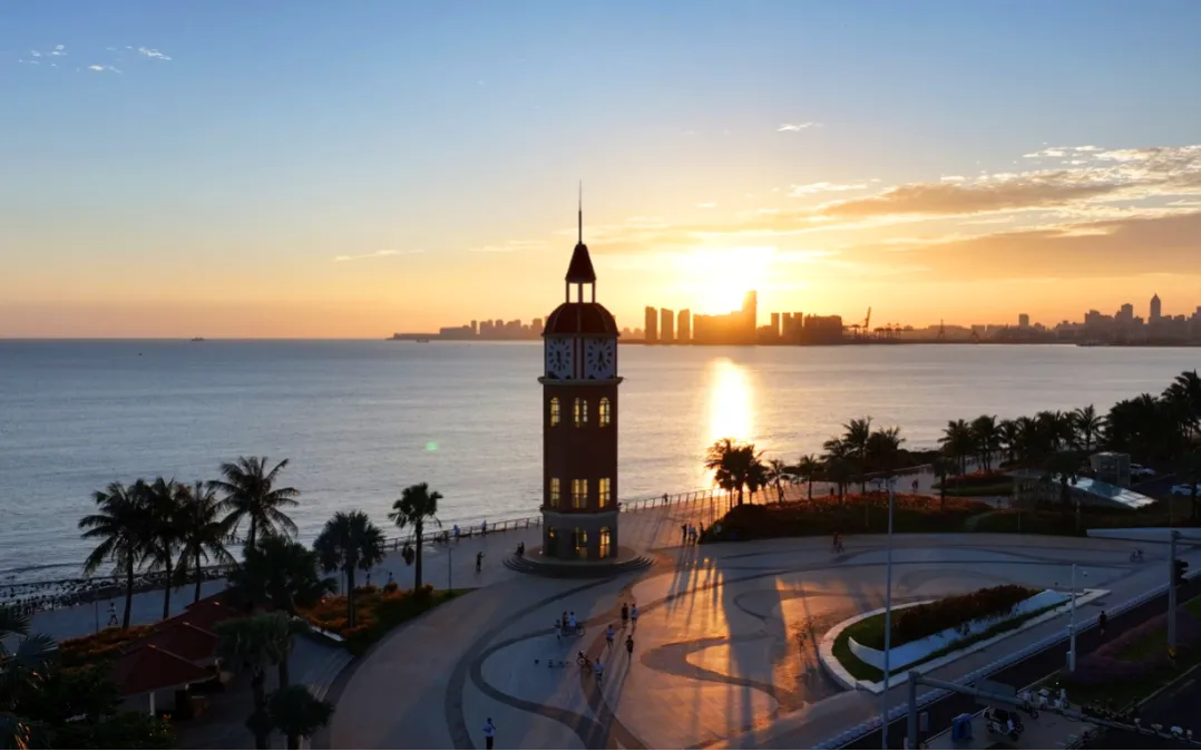 11月8日 (1)(1).jpg